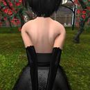 Thumb 5fa9484d3f54612a935eeb66