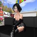 Thumb 5fa94c771fff2639c5b8de1a