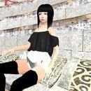 Thumb 5fab92715448bf28d3079959