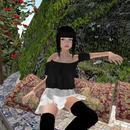 Thumb 5fab92ad96057315589a0972