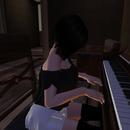 Thumb 5fab93a3e0b8fd6398e2ca99