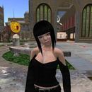 Thumb 5fae581ce084ec4ceec04d21