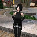 Thumb 6087a1d0f1188e2478420d21