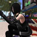 Thumb 6087a25be832df0b9eb8e77b