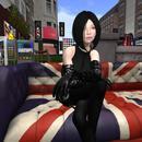 Thumb 6087a270f1188e25f9420d21