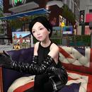 Thumb 6087b652e832df2371b8e77b