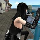 Thumb 60881d1ec90bb51ff7ffe2df