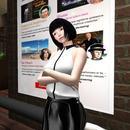 Thumb 608e5bf3fb1aad5d6dea0f73