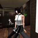 Thumb 608e5c0f9729c6256ec7d1df