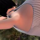 Thumb 608e5ce22b20dd5bb4ae8acb