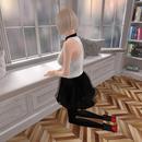 Thumb 60a36f65f1188e6aa5420d21