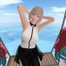 Thumb 60a370ab6d7ff71430c6a43c