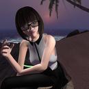 Thumb 60a54188e1ee41415c93c6f3