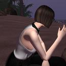 Thumb 60a5419e0a17d561c503105c