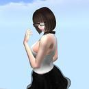 Thumb 60a6705a0a17d54adb03105c