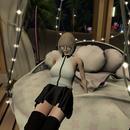 Thumb 60ad153fe1ee41452093c6f3