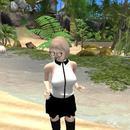 Thumb 60ad18276f0bac23062f1b48