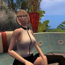 Thumb 60adde8ada472c5bd83a6866