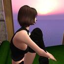 Thumb 628359774cc9c922e4675141