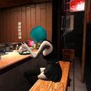 Thumb 6287af607b8dd767a0656877