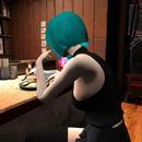 Thumb 6287af8aeb58b35b9a623cb4