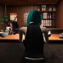 Thumb 6287afa0df1cd5121e2fa9d0