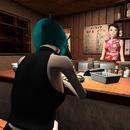 Thumb 6287afb7df1cd5133a2fa9d0