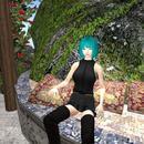 Thumb 6287bac898366d0c33423edf