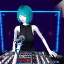 Thumb 6288a95b4ddcbf03bfb39e7e