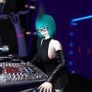 Thumb 6289c293972bb62f465db03b