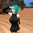 Thumb 6289ca1c4ddcbf29b8b39e7e