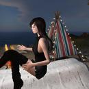 Thumb 6301d4715e66b84b5b99b99c