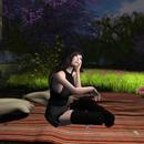 Thumb 6301d4d597b88f4adb8755cd