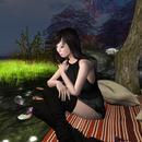 Thumb 6301d4e9dab1f32e244642a6