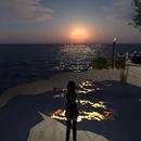 Thumb 6301d57cb1aa172412e3363c