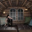 Thumb 6301d69b3e11bc075eb0d7e9