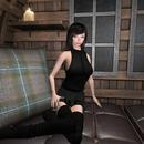 Thumb 6301d6da87910d74ba1535ca