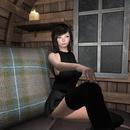 Thumb 6301d6f9a749610a2c3a9c68