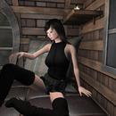 Thumb 6301d70fc6230e3734431fae