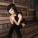 Thumb 6301d7476ff9ad4b8d081157