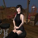 Thumb 630303ff97b88f74718755cd