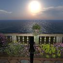 Thumb 6304aeb4a7496126373a9c68