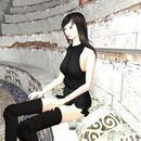 Thumb 6304c8e0211a3f2ccd64f9a2