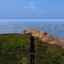 Thumb 6305b84322db1d285d1c7124