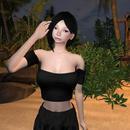 Thumb 6305cd7c273502548436d021