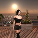 Thumb 6305ce17cb2a674536685f75