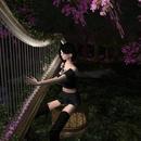 Thumb 6305d7cfc232573ee1c29418