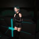 Thumb 63070512273502490b36d021