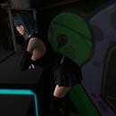 Thumb 630705448e6f9b4b12a5b72f