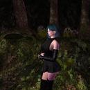 Thumb 63070c10232df03525590a37